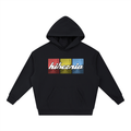 Farmroad Hoodie