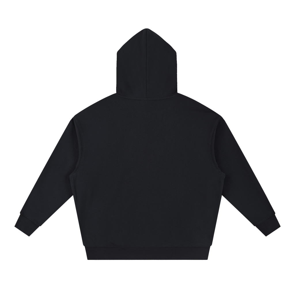 Farmroad Hoodie