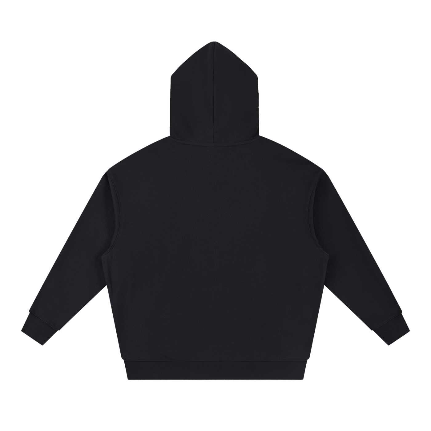 Farmroad Hoodie