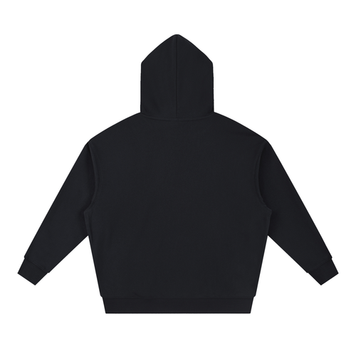 Farmroad Hoodie