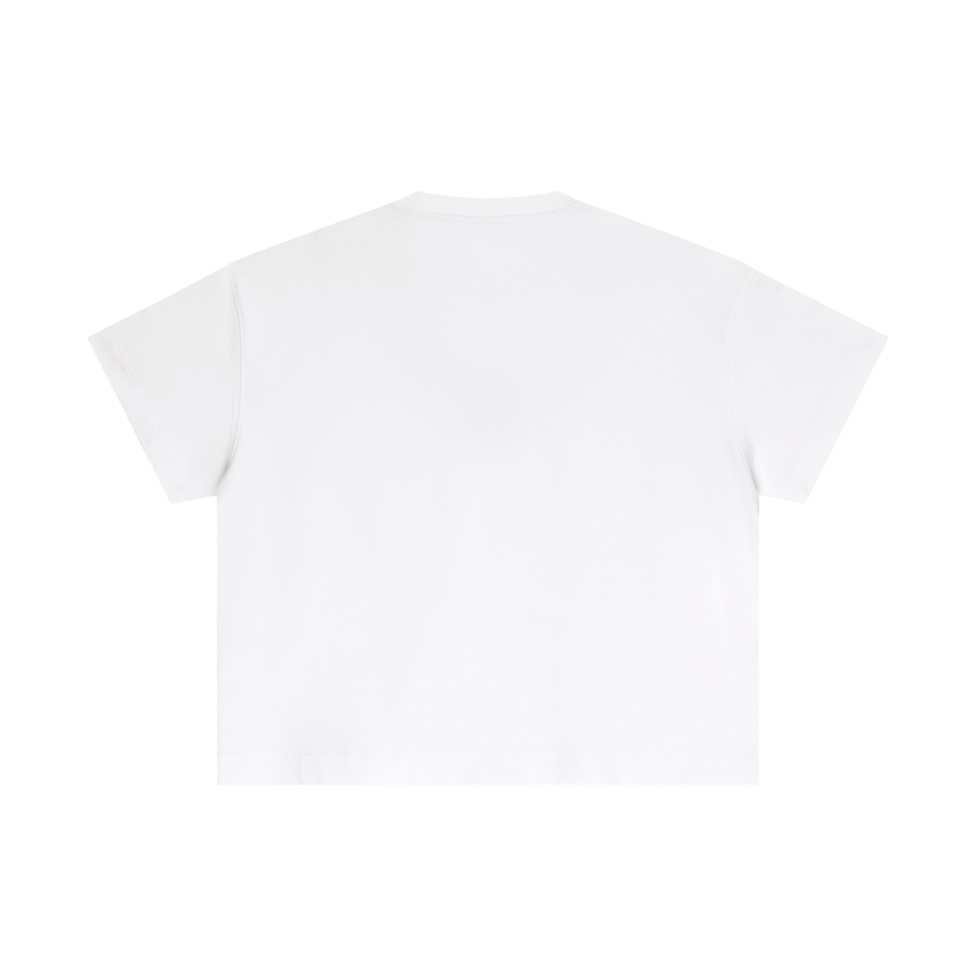 Split the H Tee