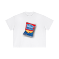 Hibernia Crisp Tee