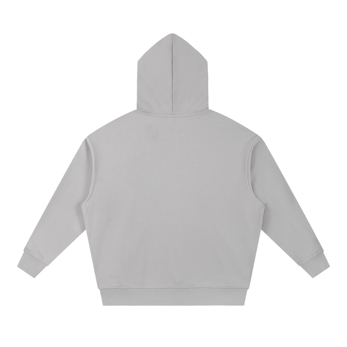 Farmroad Hoodie