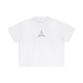 Hibernia RallyGame Tee (BLACK)