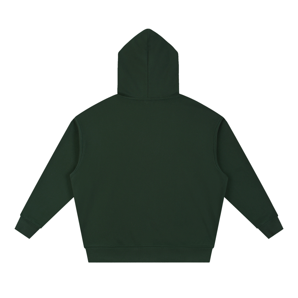 Farmroad Hoodie