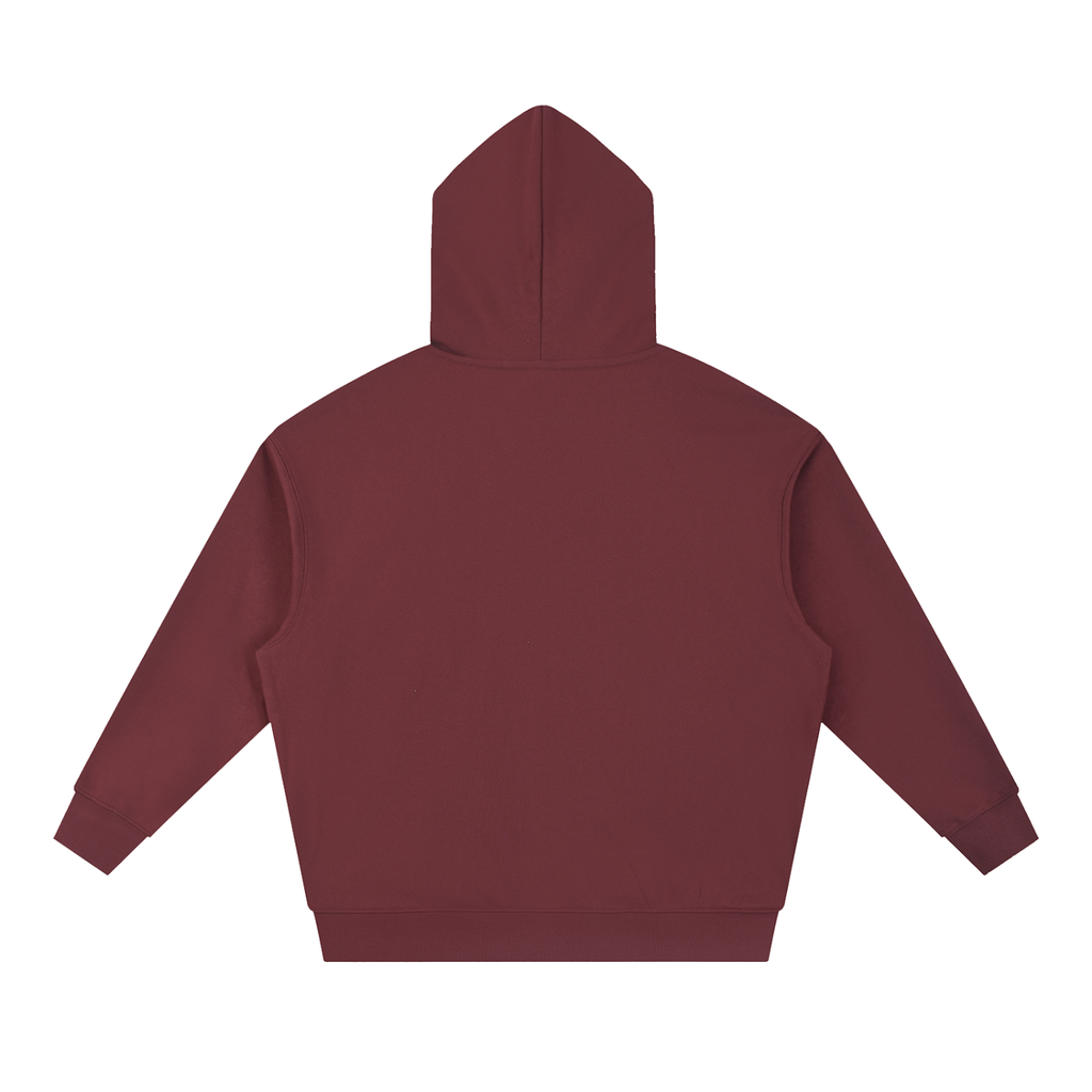 Farmroad Hoodie