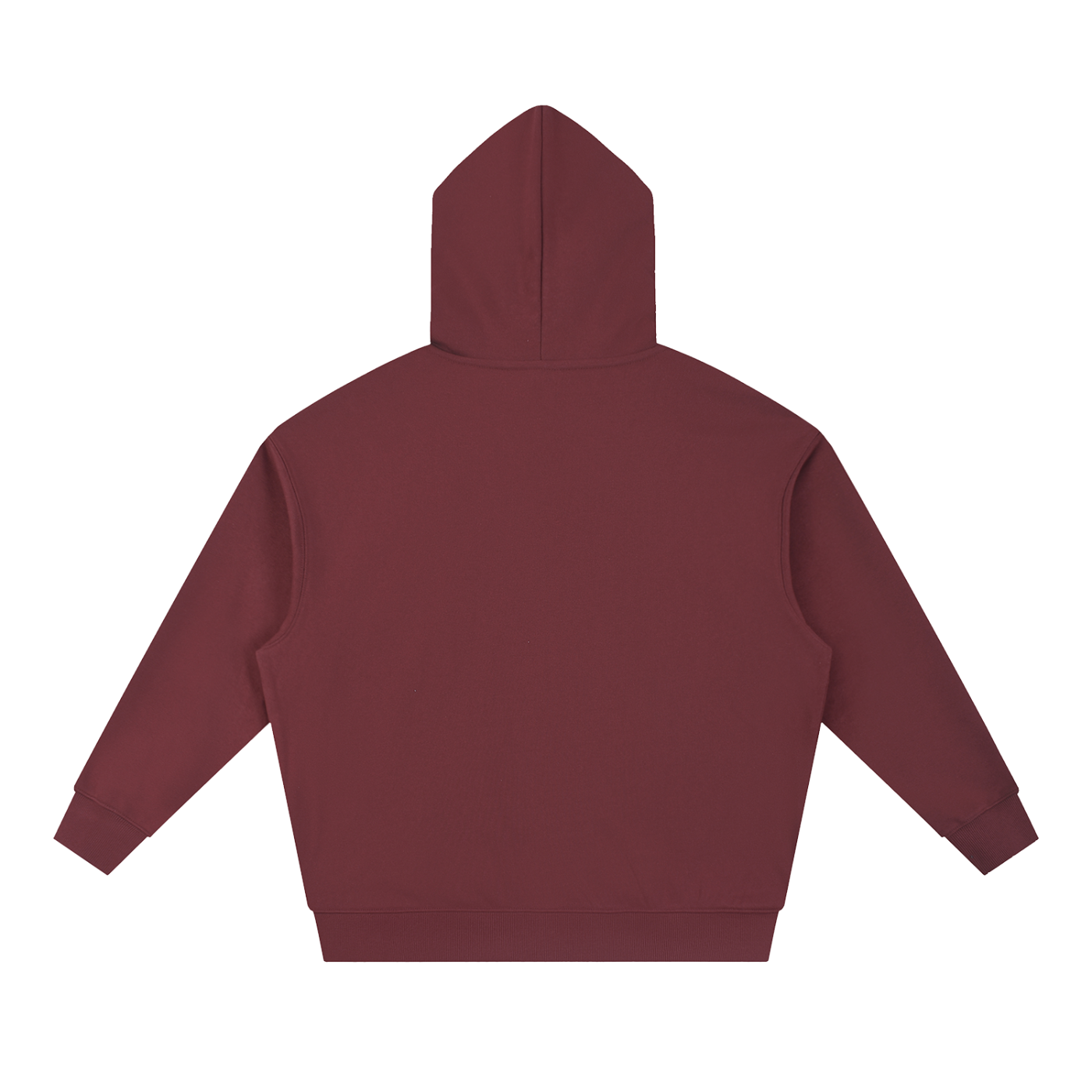 Farmroad Hoodie