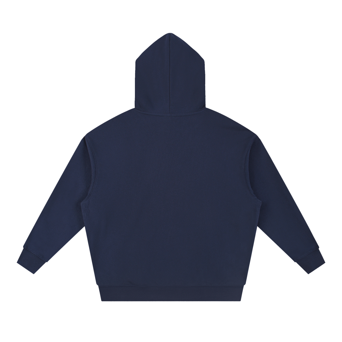 Farmroad Hoodie