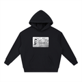 Capital ID Hoodie